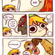 Illustration for article titled Damn It, Link, Put Those Eyes Away